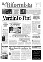 giornale/UBO2179931/2010/n. 168 del 17 luglio